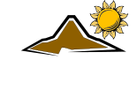 joglototo